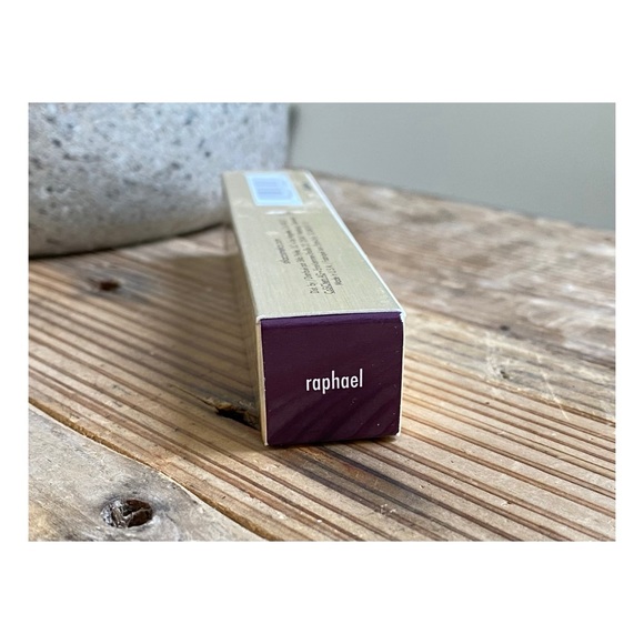 Stila • Lip & Eye Paint • “Raphael” - Picture 3 of 6